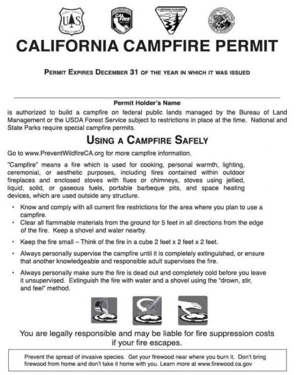 CaliforniaCampfirePermit.png