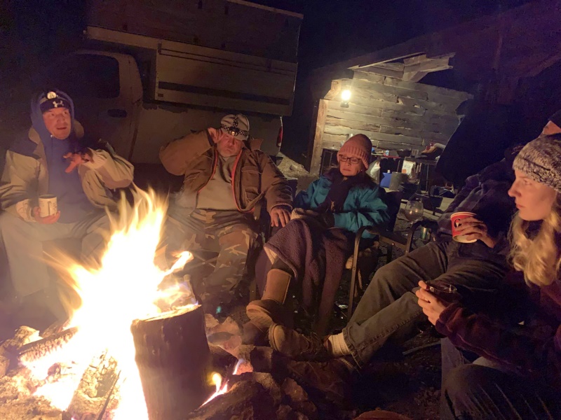 HollandCampCampfire.jpg