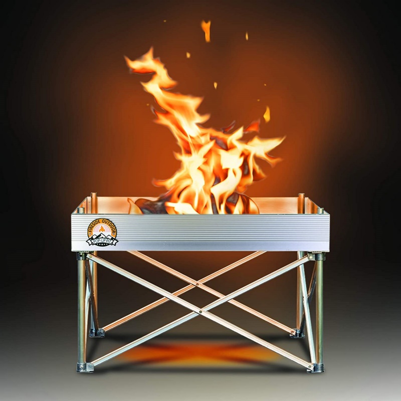FiresideOutdoorPopUpFirePit.jpg