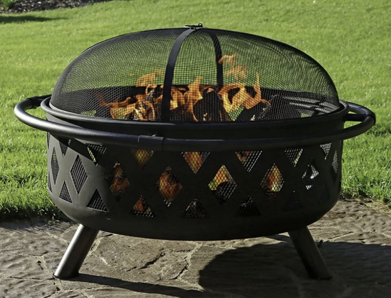 FirePit.jpg