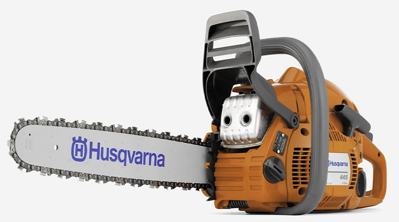 HusqvarnaChainsaw.jpg