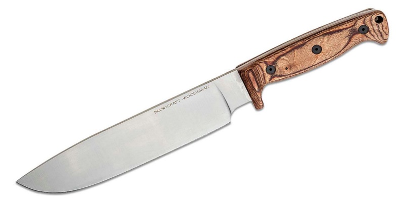 OntarioBushcraftWoodsman.jpg
