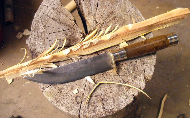 FeatherStick.jpg