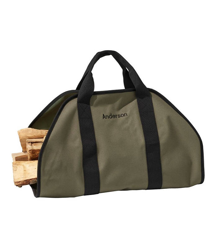 WoodCarrier.jpg