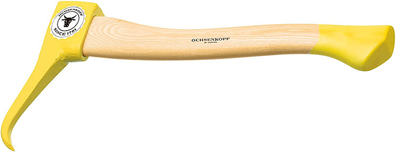 OchsenkopfPickaroon.jpg