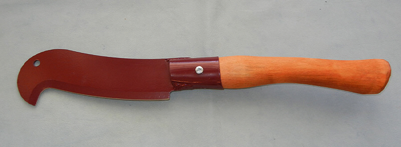KellamBillhook.jpg
