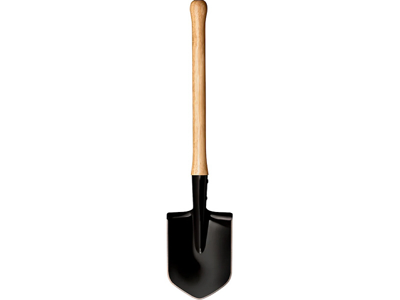 ColdSteelTrenchShovel.jpg