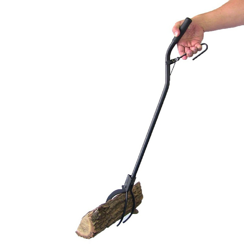 LogGrabber.jpg