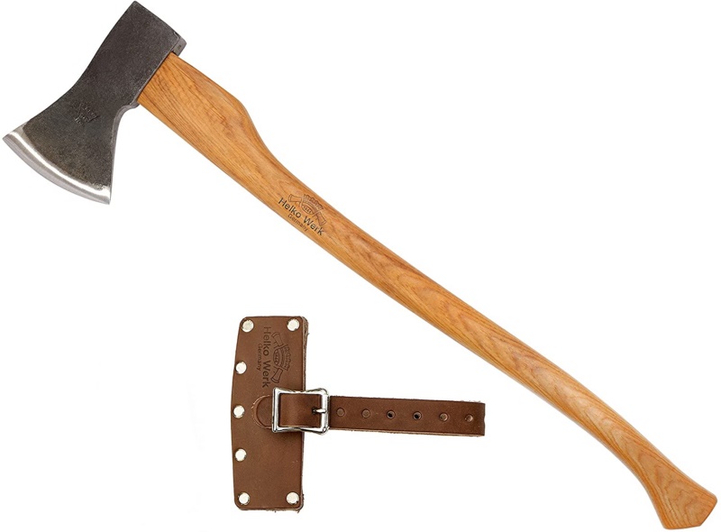 HelkoWerkFellingAxe.jpg