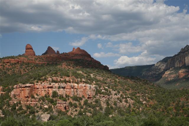Sedona 08 005 (Small).jpg