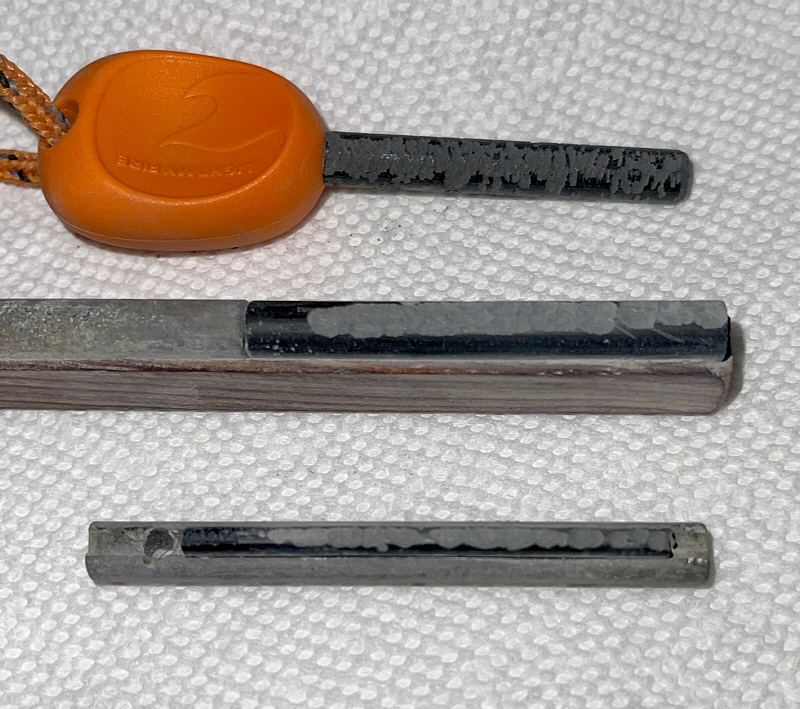FerroceriumRodCorrosion.jpg