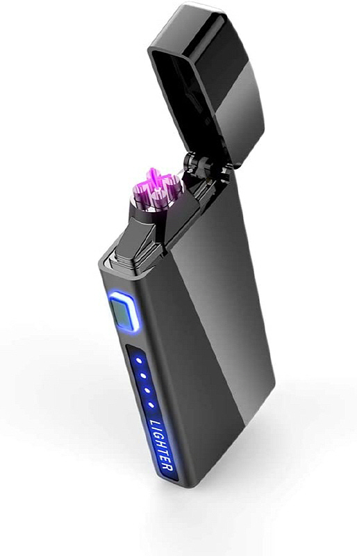 PlasmaLighter2.jpg