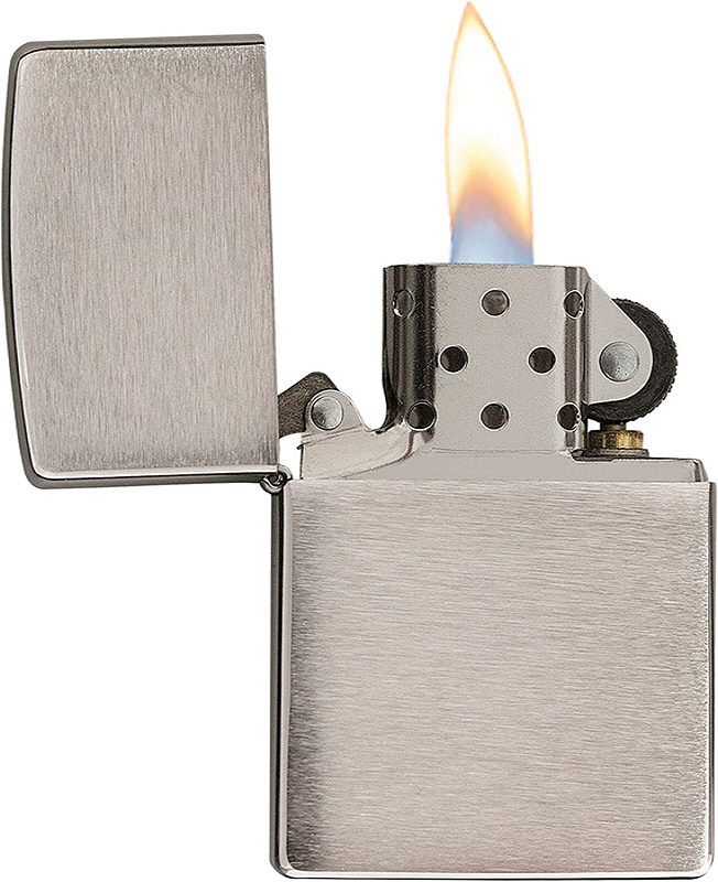 ZippoLighter.jpg
