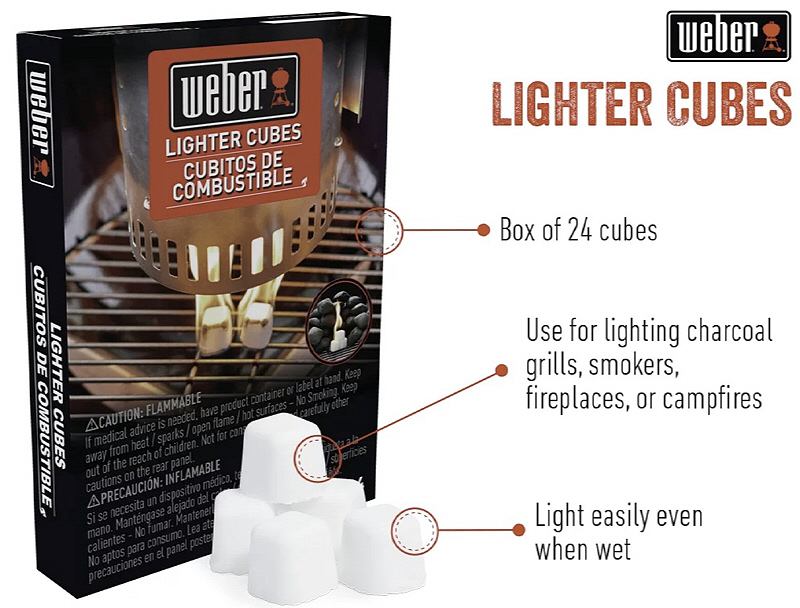 WeberLighterCubesInfo.jpg
