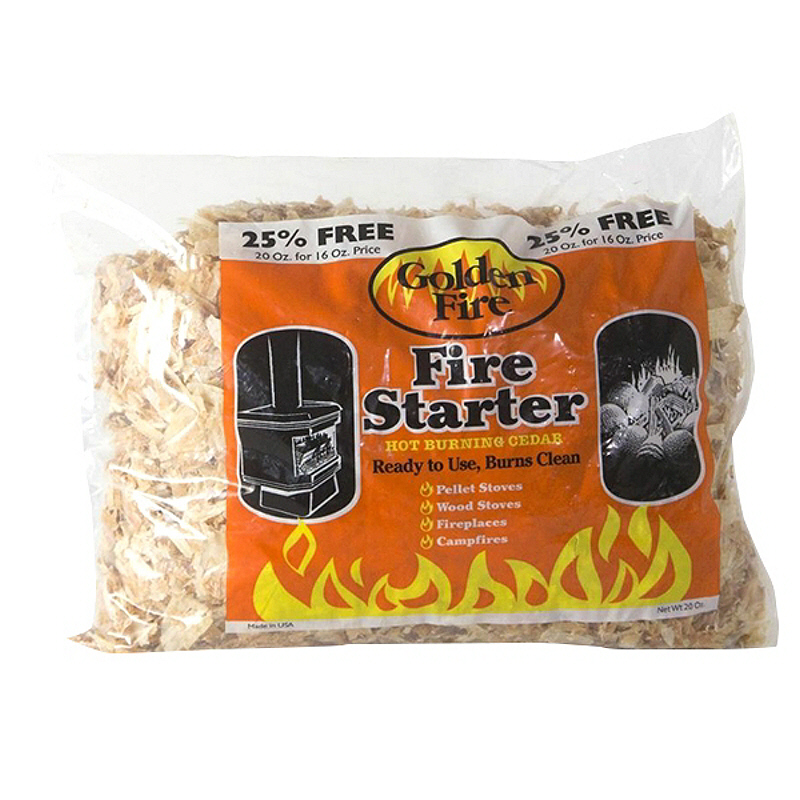 GoldenFireFireStarter.jpg