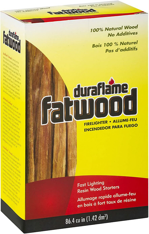 DuraflameFatwood.jpg