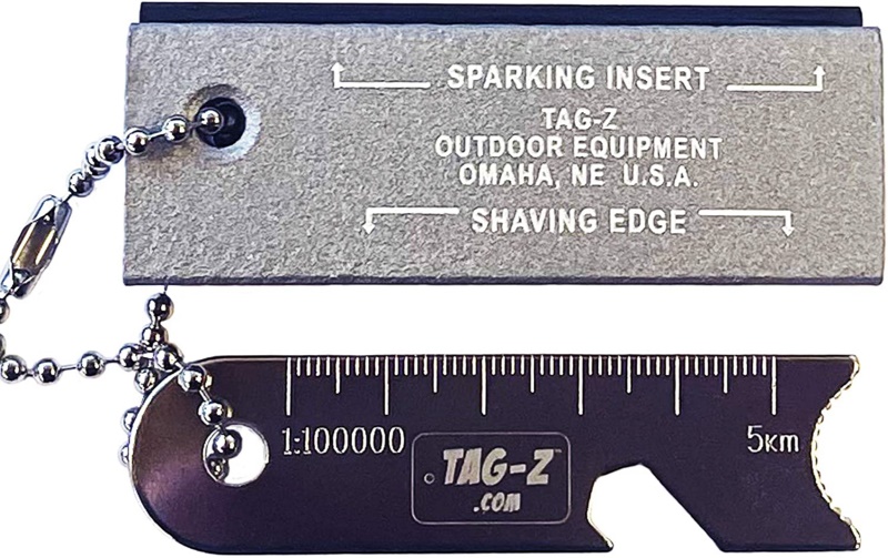 MagnesiumFireStarter.jpg