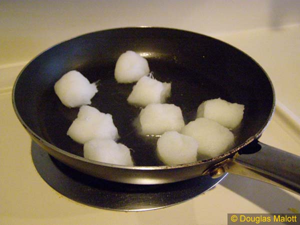 VaselineCottonBallMaking.jpg