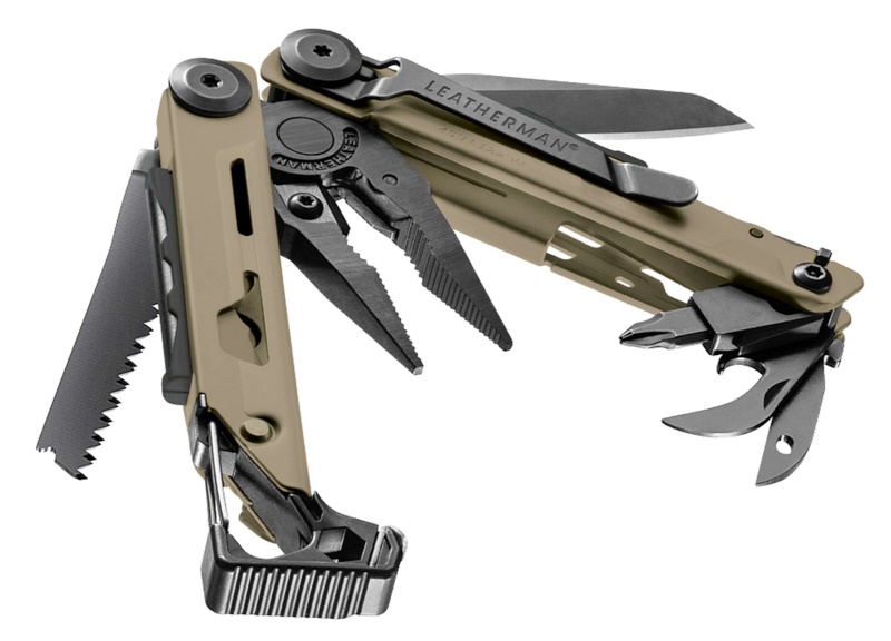 LeathermanSignal.jpg