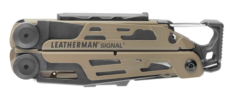 LeathermanSignalClosed.jpg
