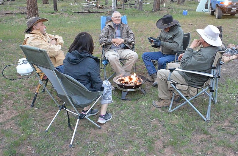 OutlandLivingFirePitUse.jpg