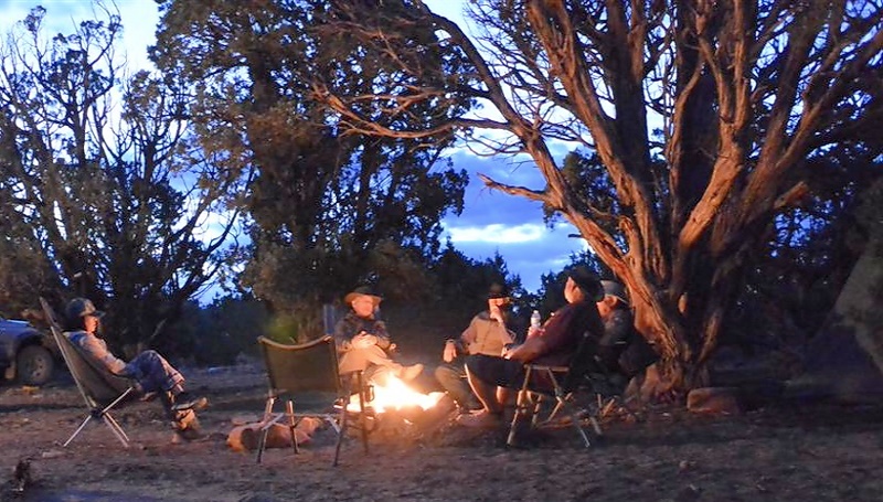 50MileBenchCampfire.jpg