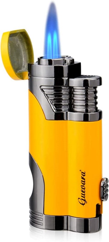 ButaneTorchRefillable.jpg