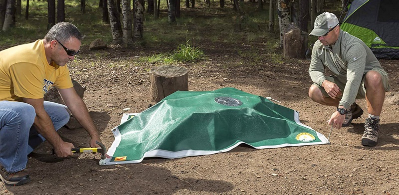 CampfireDefender.jpg