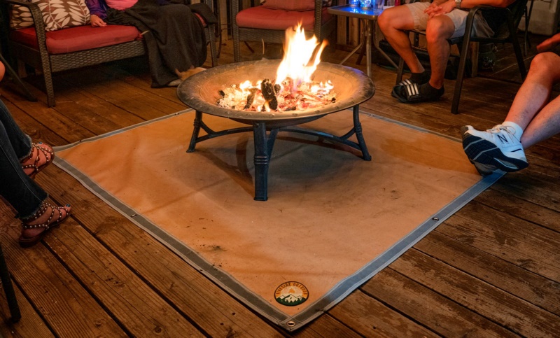FiresideOutdoorEmberMat.jpg