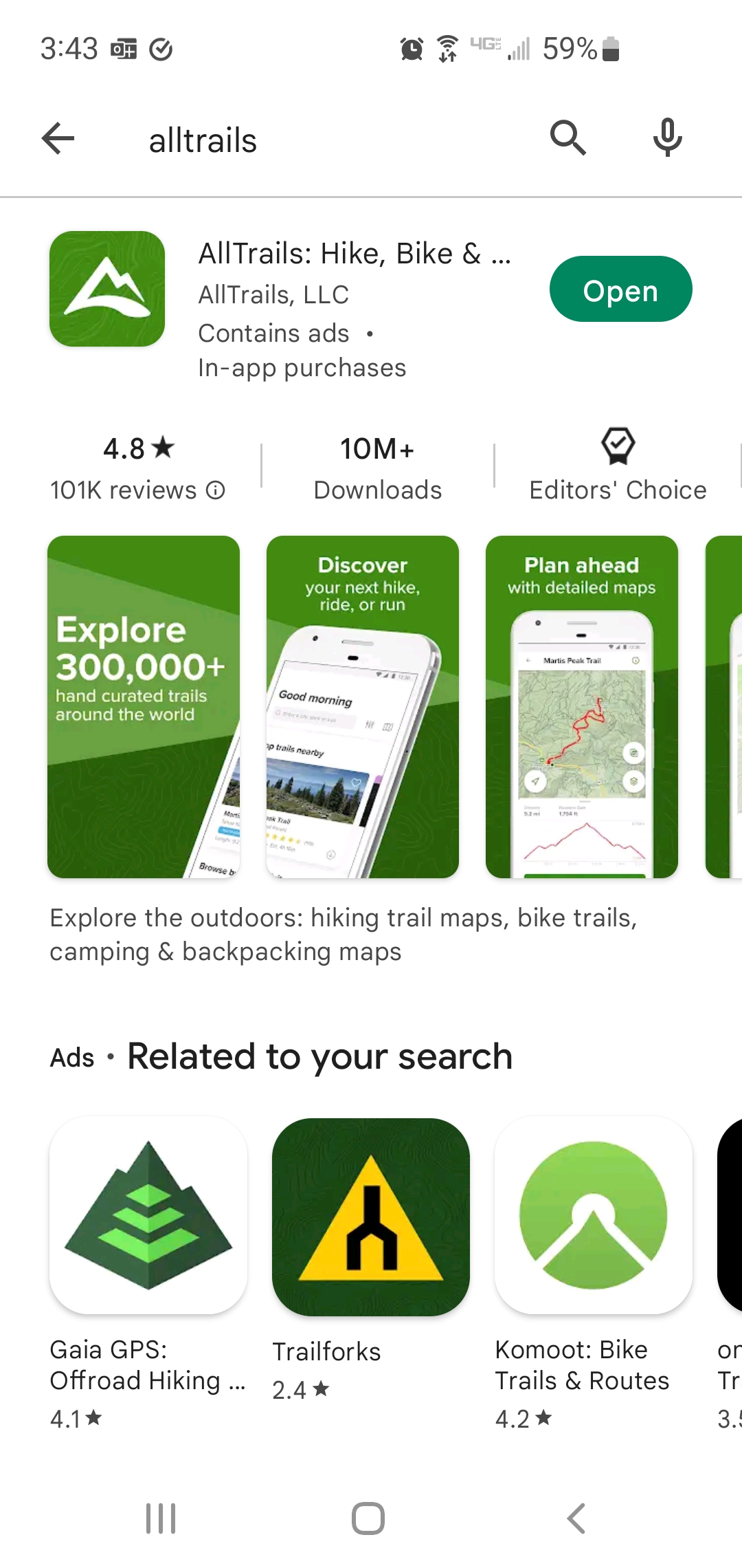 1-AllTrails.jpg