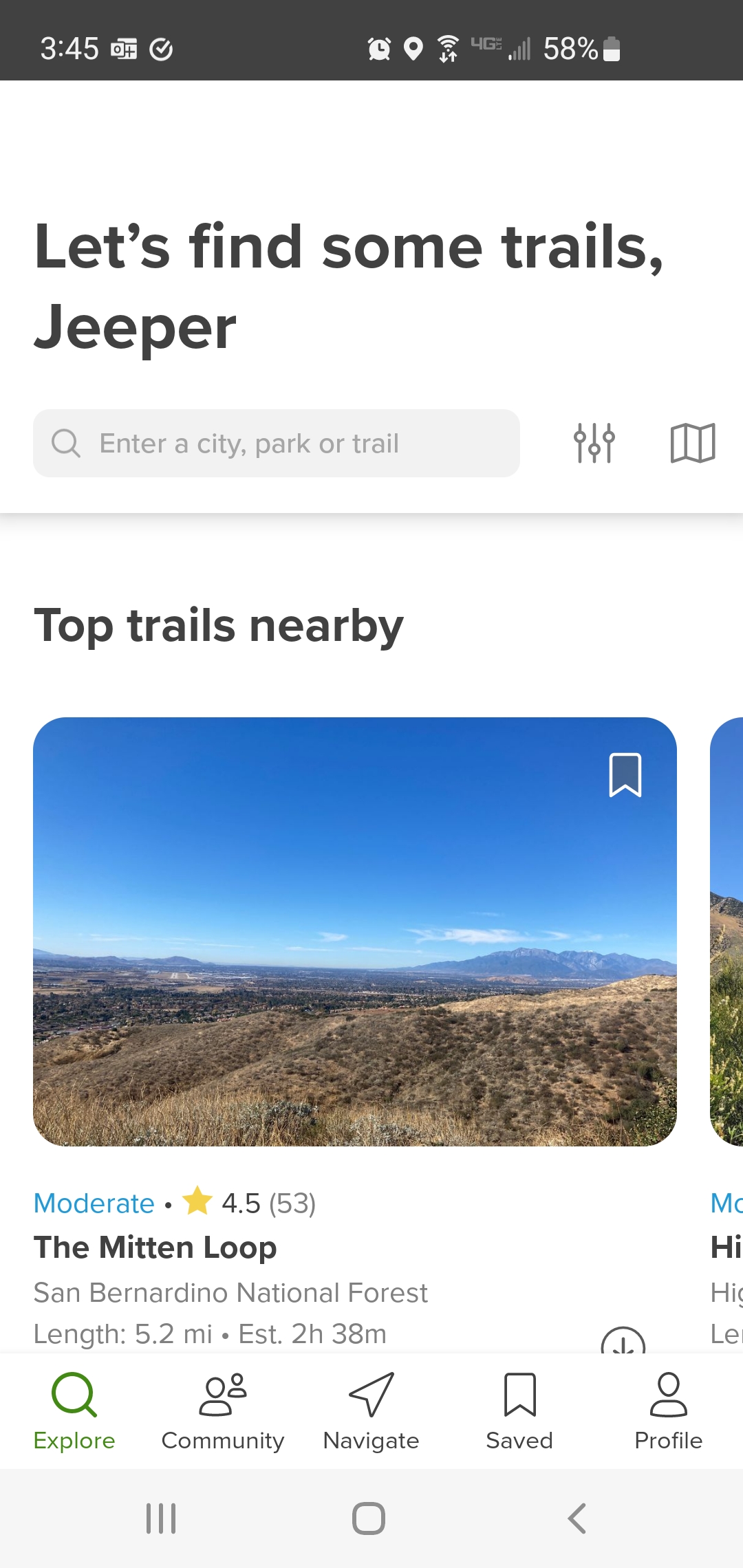 2-AllTrails.jpg