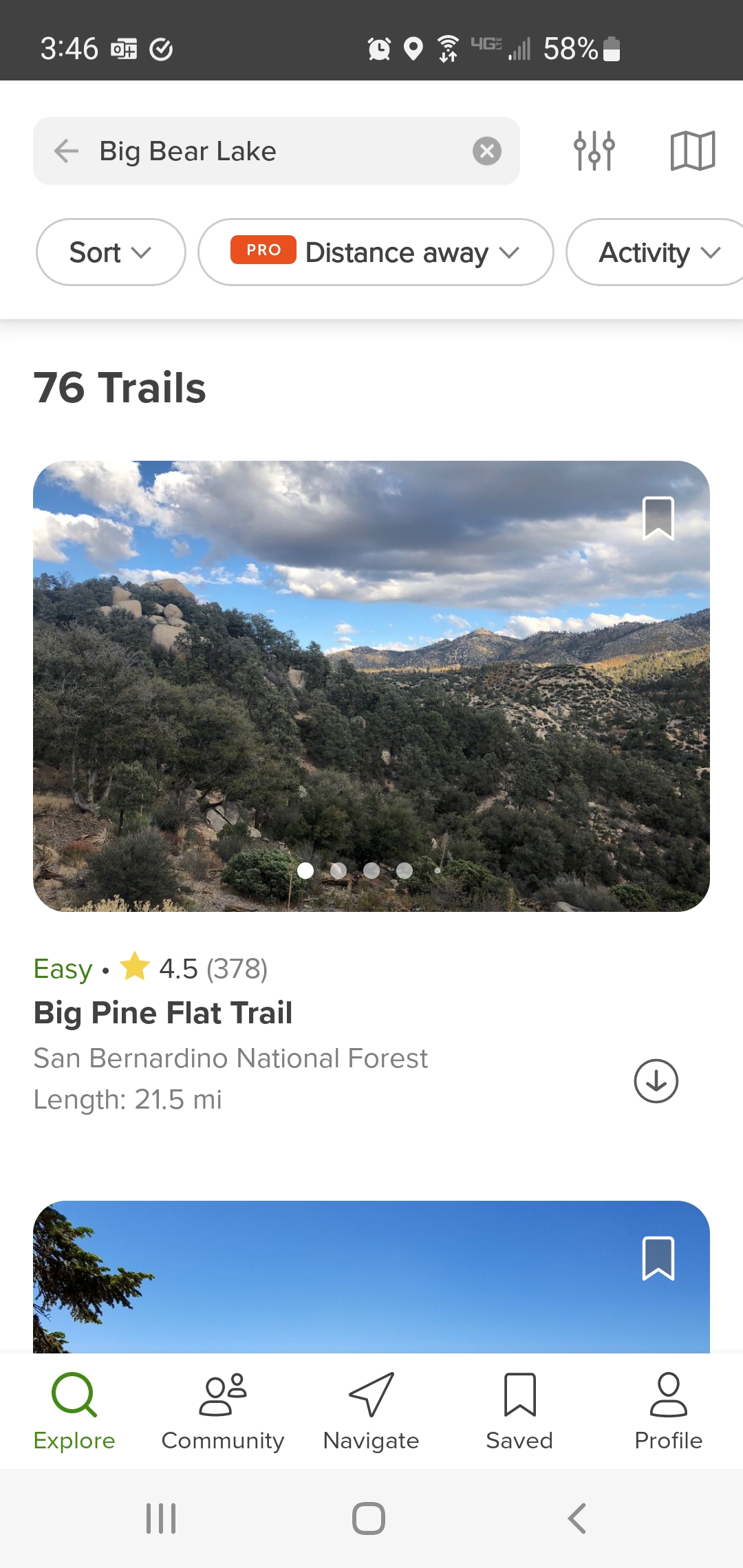 3-AllTrails.jpg