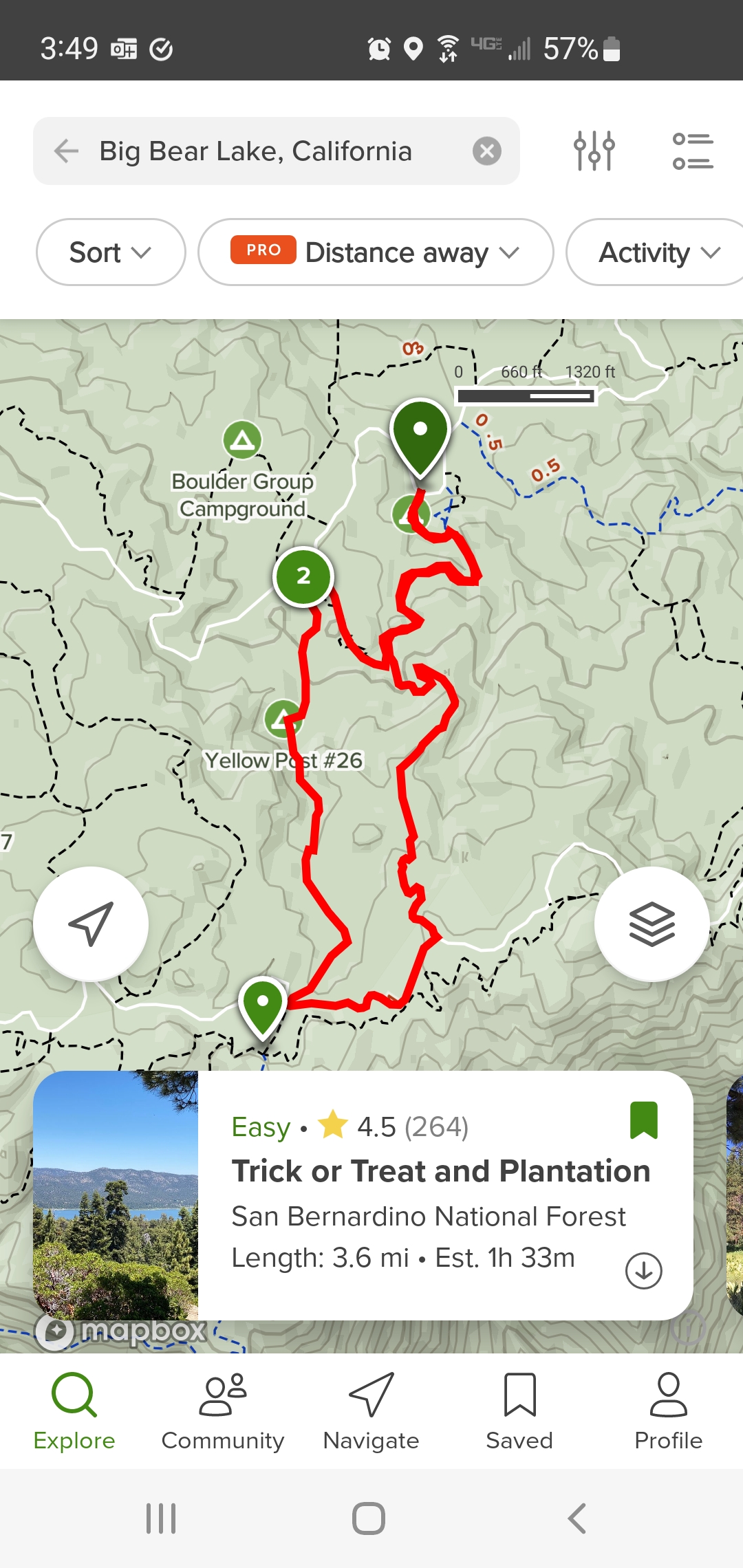 7-AllTrails.jpg