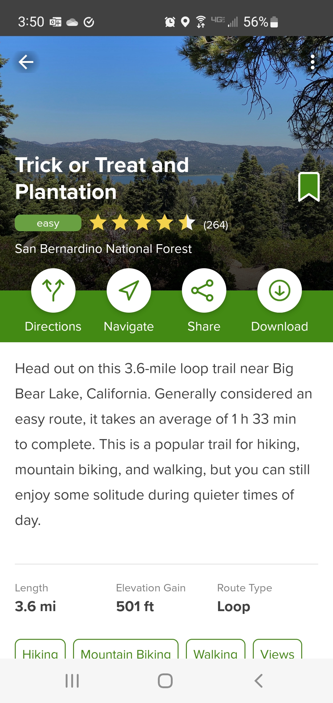 8-AllTrails.jpg