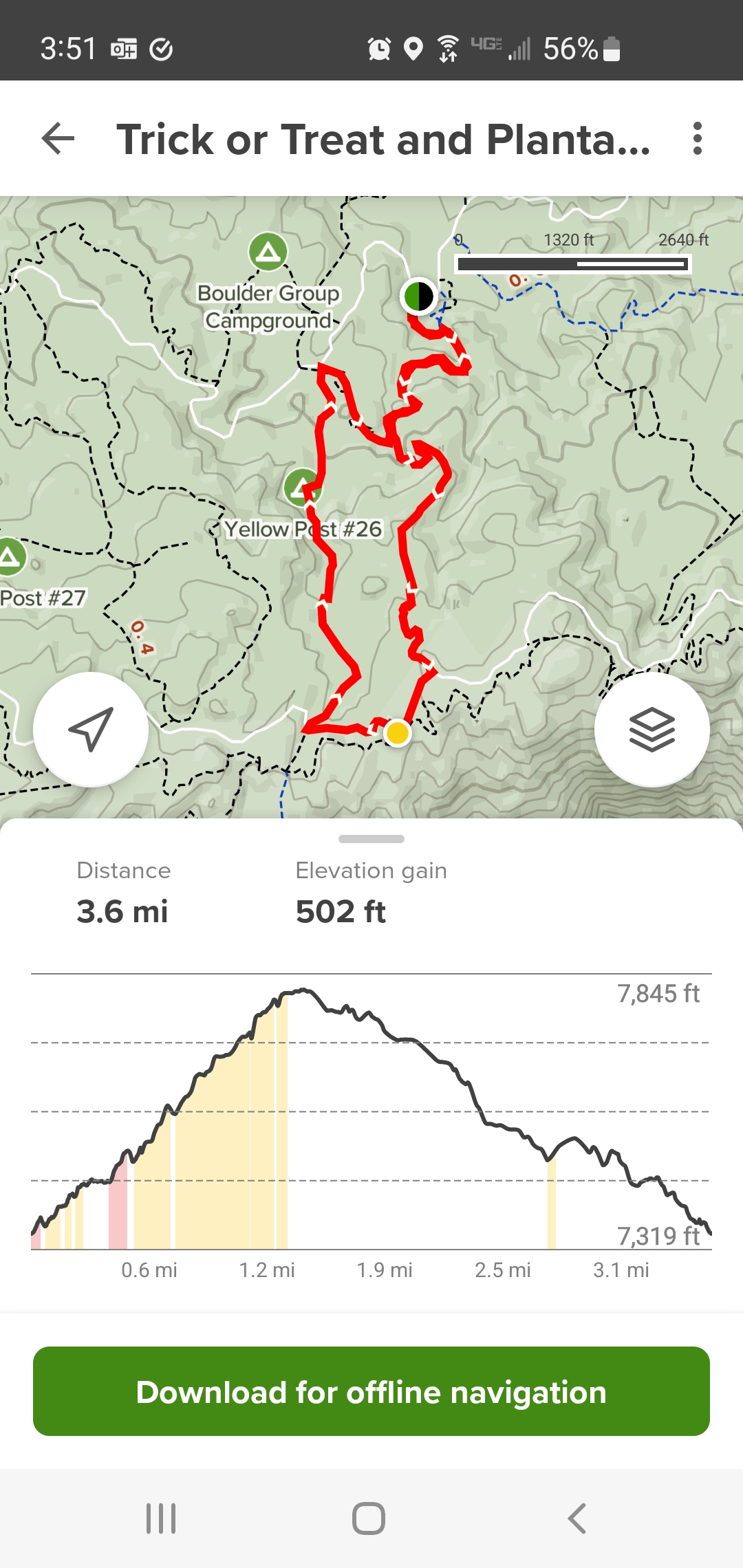 9-AllTrails.jpg