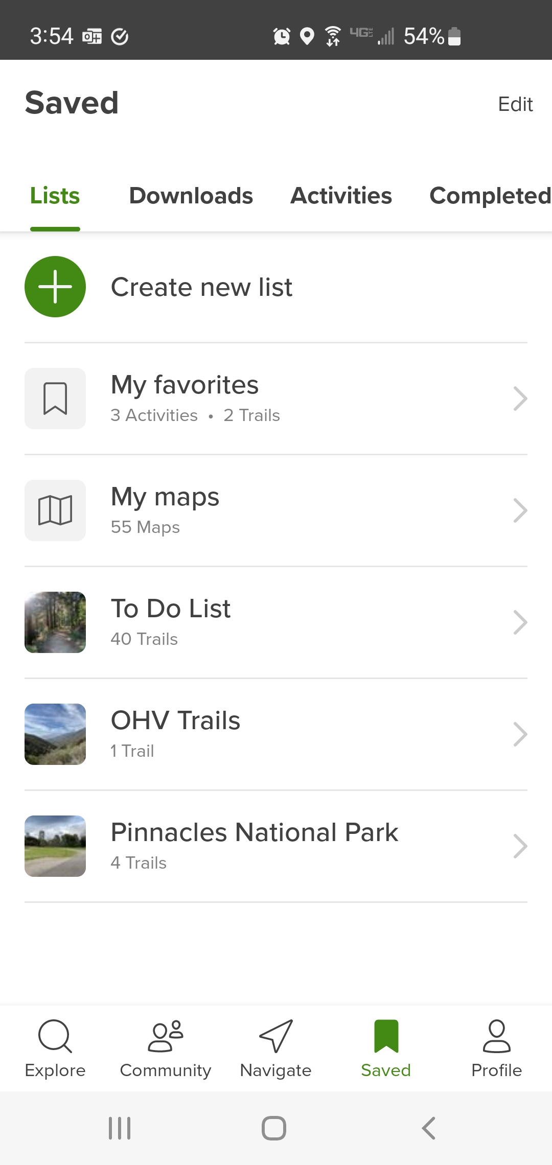 10-AllTrails.jpg
