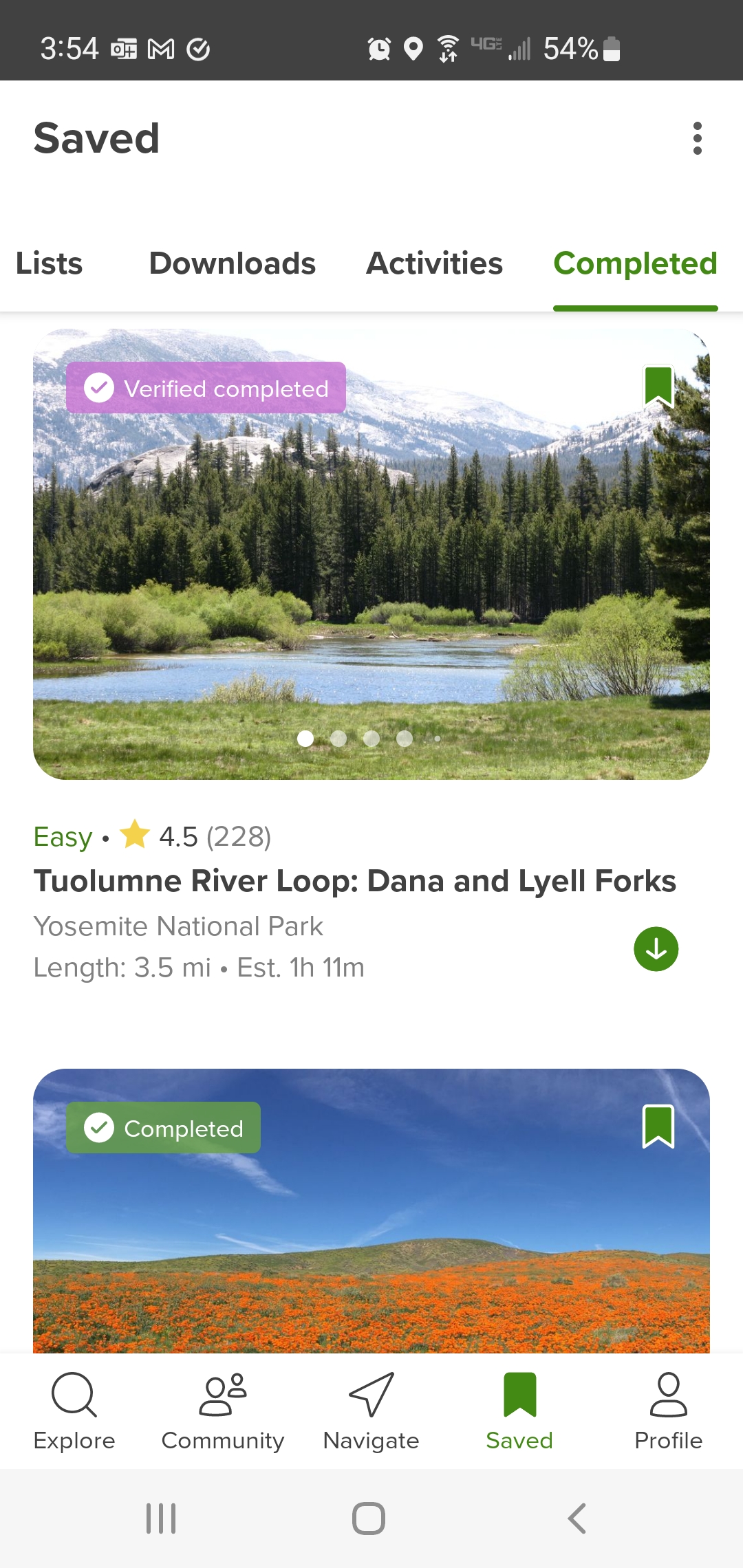 11-AllTrails.jpg