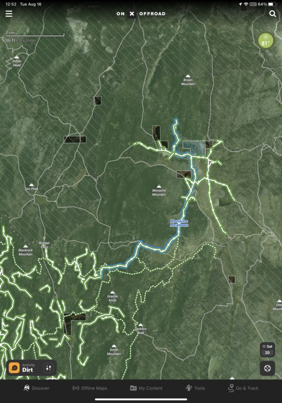 OffroadSatellite.jpg