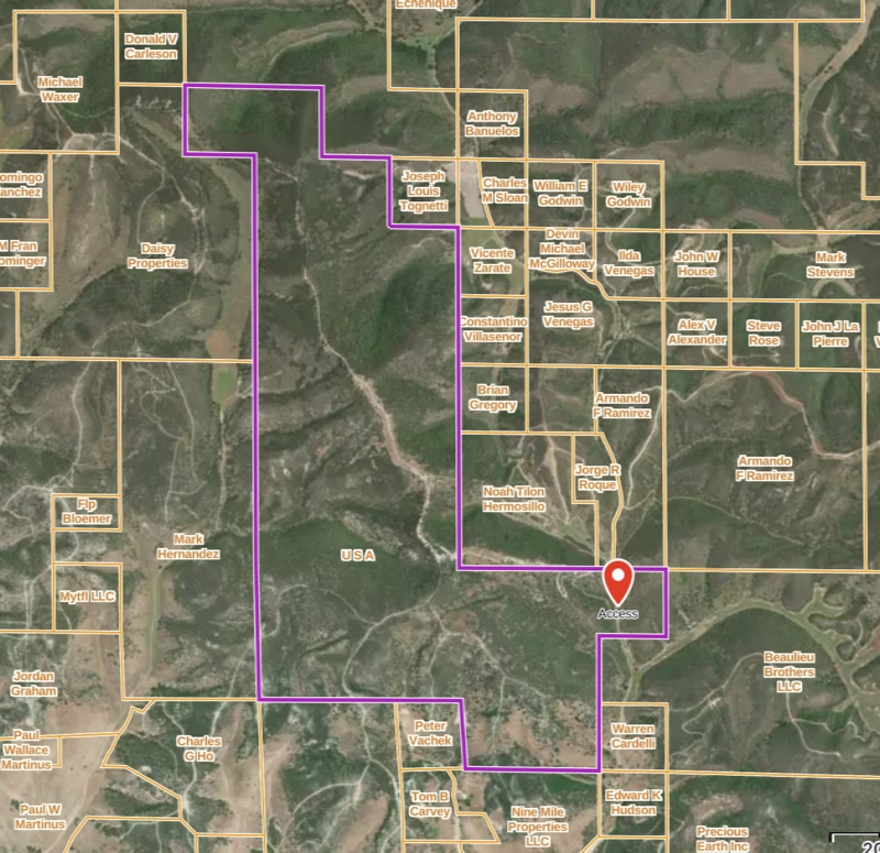 LandAccess.jpg