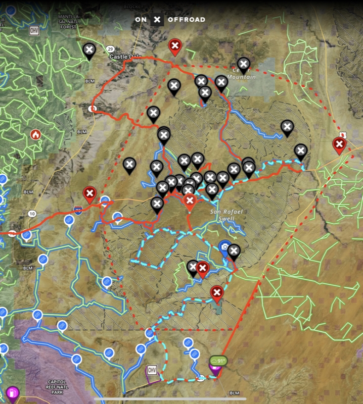 SanRafaelSwellOffroad.jpg