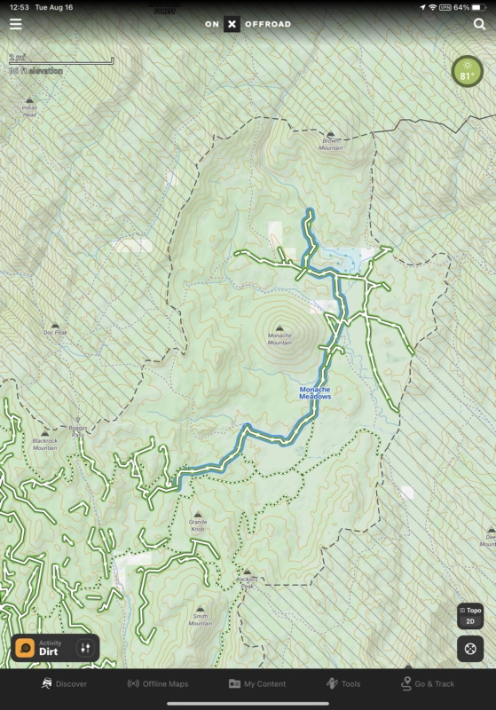 OffroadTopo.jpg