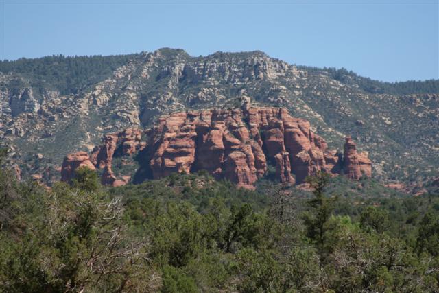 Sedona 08 021 (Small).jpg