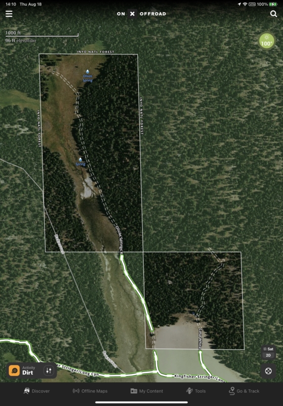 OffroadDetail.jpg