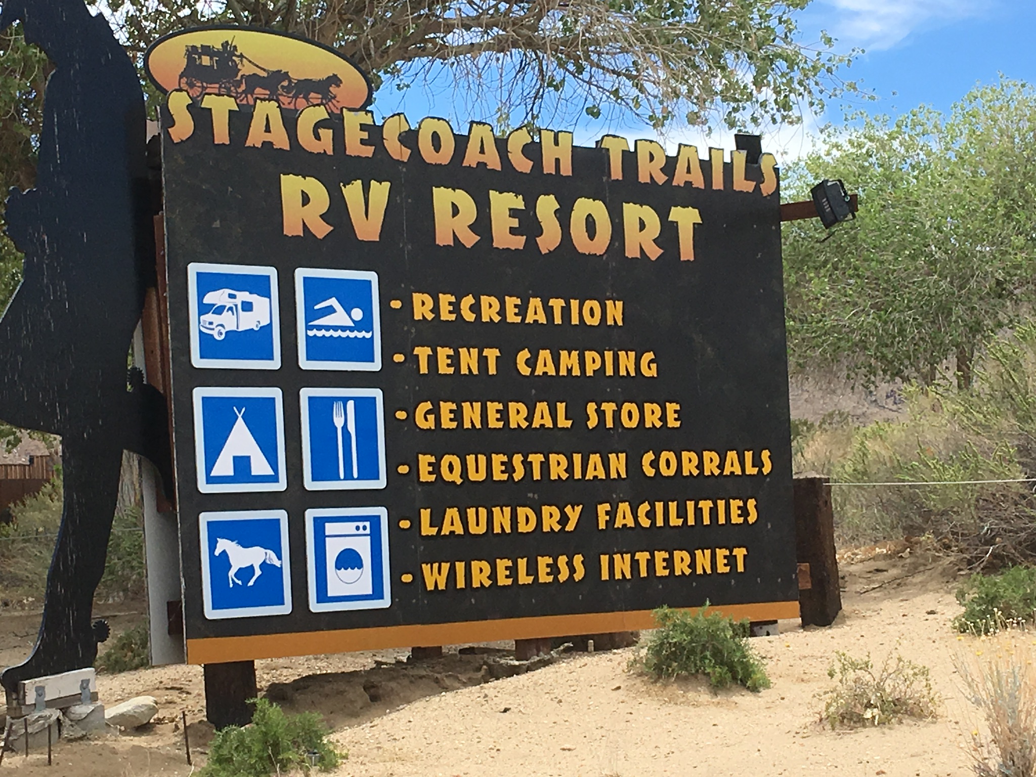 Stagecoach Trails Camp.jpeg