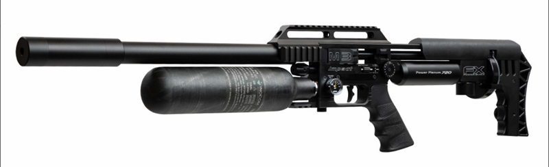 FX Impact M3 01.jpg