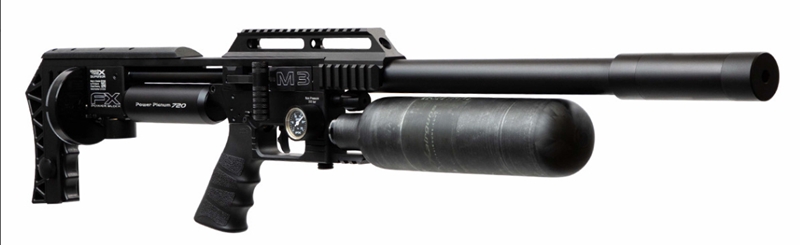 FX Impact M3 02.jpg