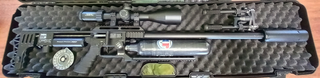 9mm FX M3 01.jpg