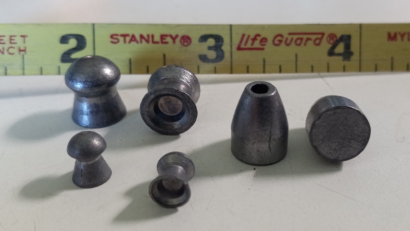 9mm 02.jpg
