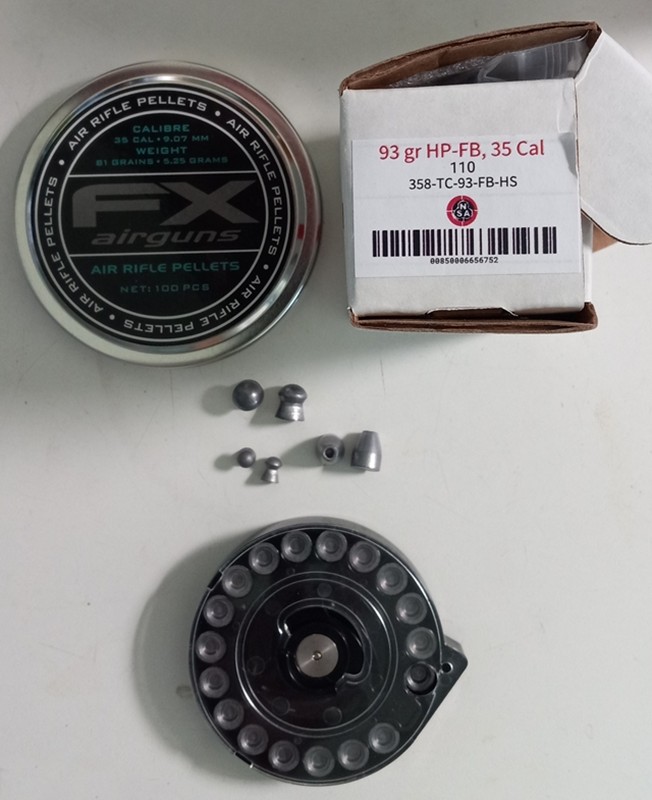 9mm 01.jpg