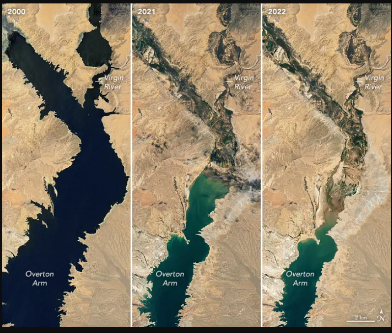 Lake Mead Comparison-1.png